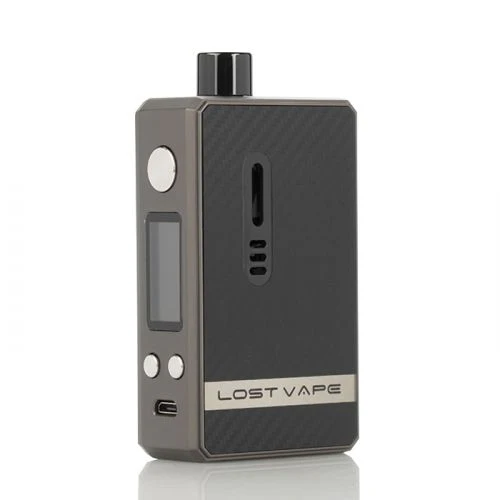 25317-lost-vape-gemini-hybrid-80w-pod-system-1.jpg