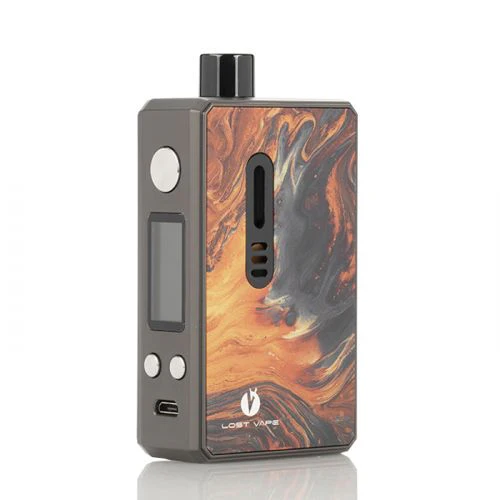 25317-lost-vape-gemini-hybrid-80w-pod-system-1.jpg