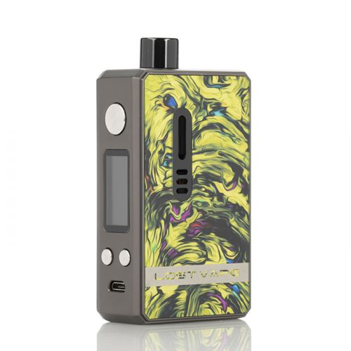 25317-lost-vape-gemini-hybrid-80w-pod-system-1.jpg
