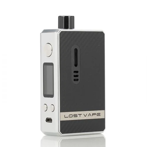 25317-lost-vape-gemini-hybrid-80w-pod-system-1.jpg