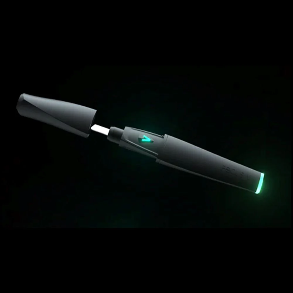 Focus V Saber E-Dab Tool (Kit)