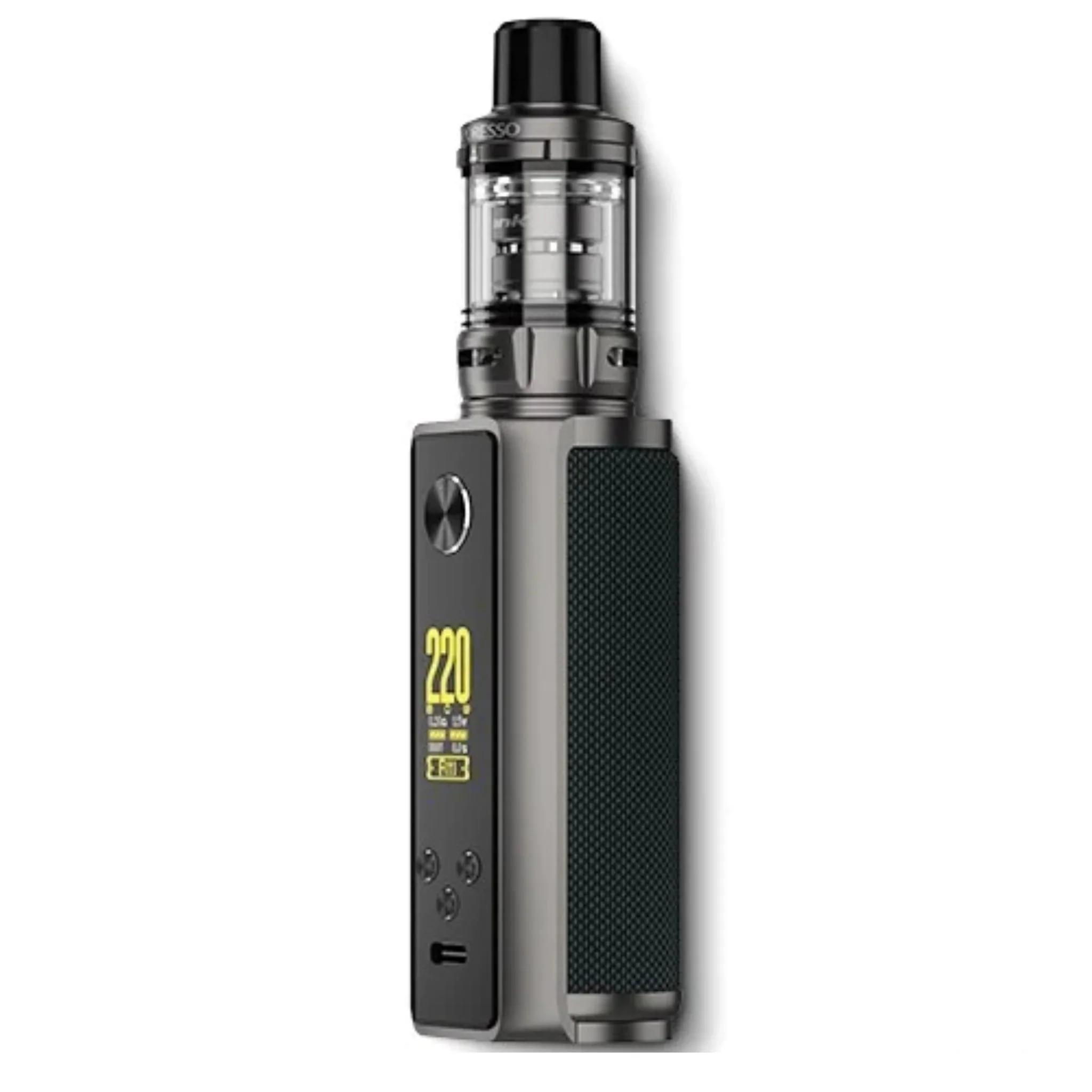 25327-vaporesso-target-200-kit-1.webp