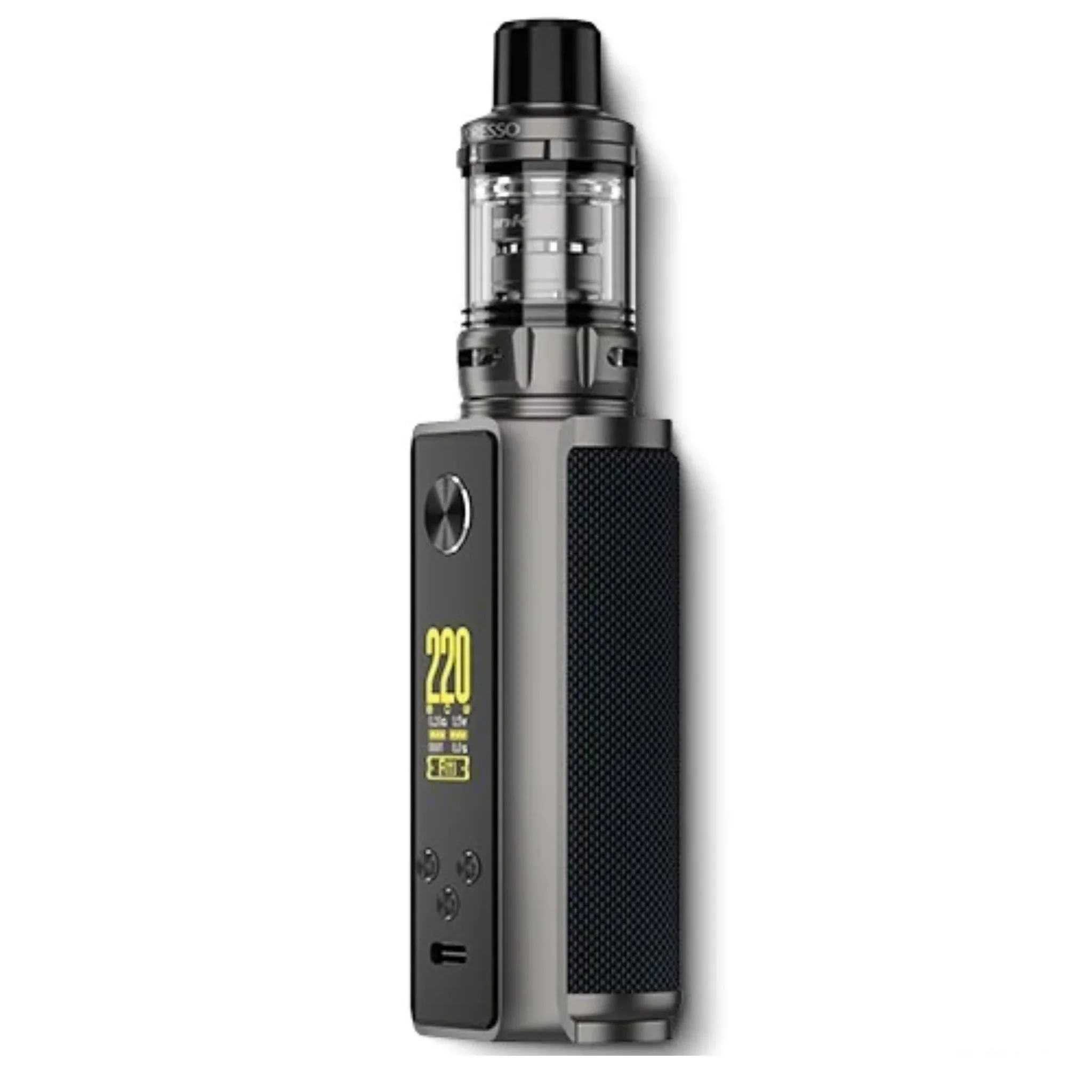 25327-vaporesso-target-200-kit-1.webp