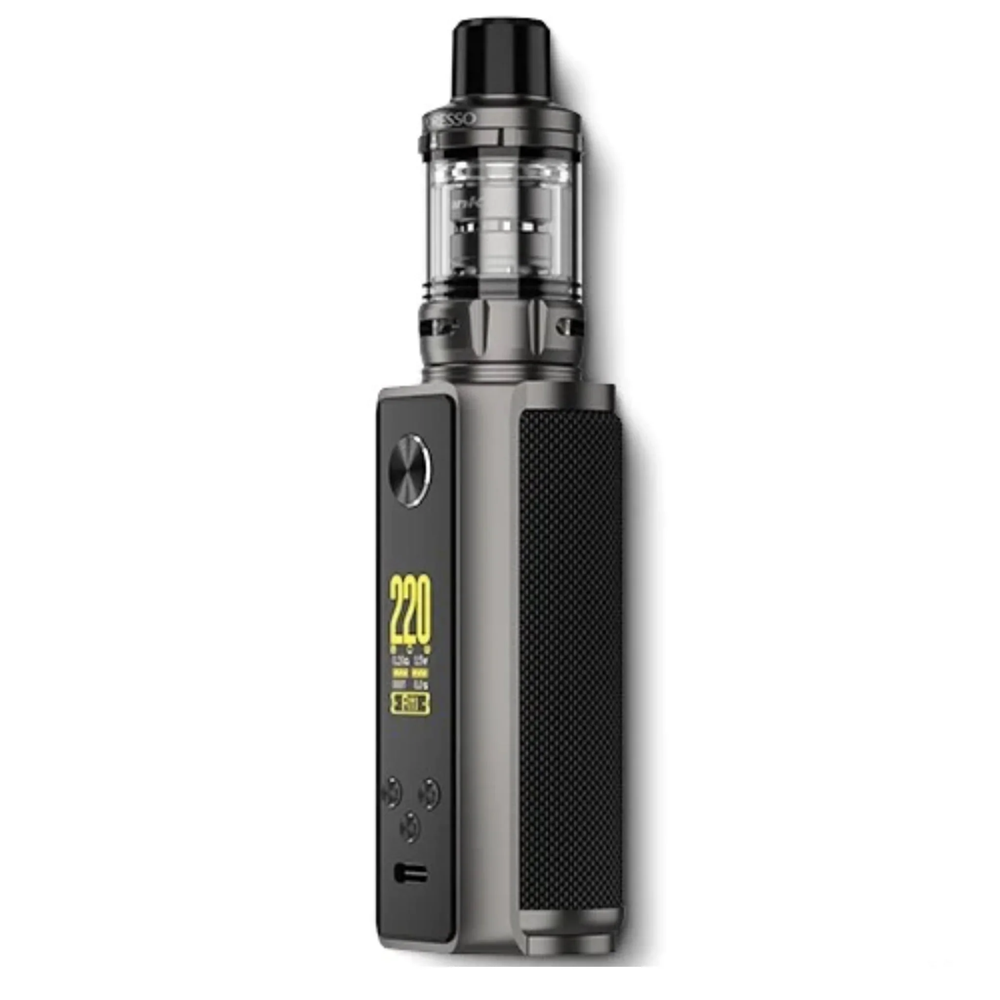 25327-vaporesso-target-200-kit-1.webp