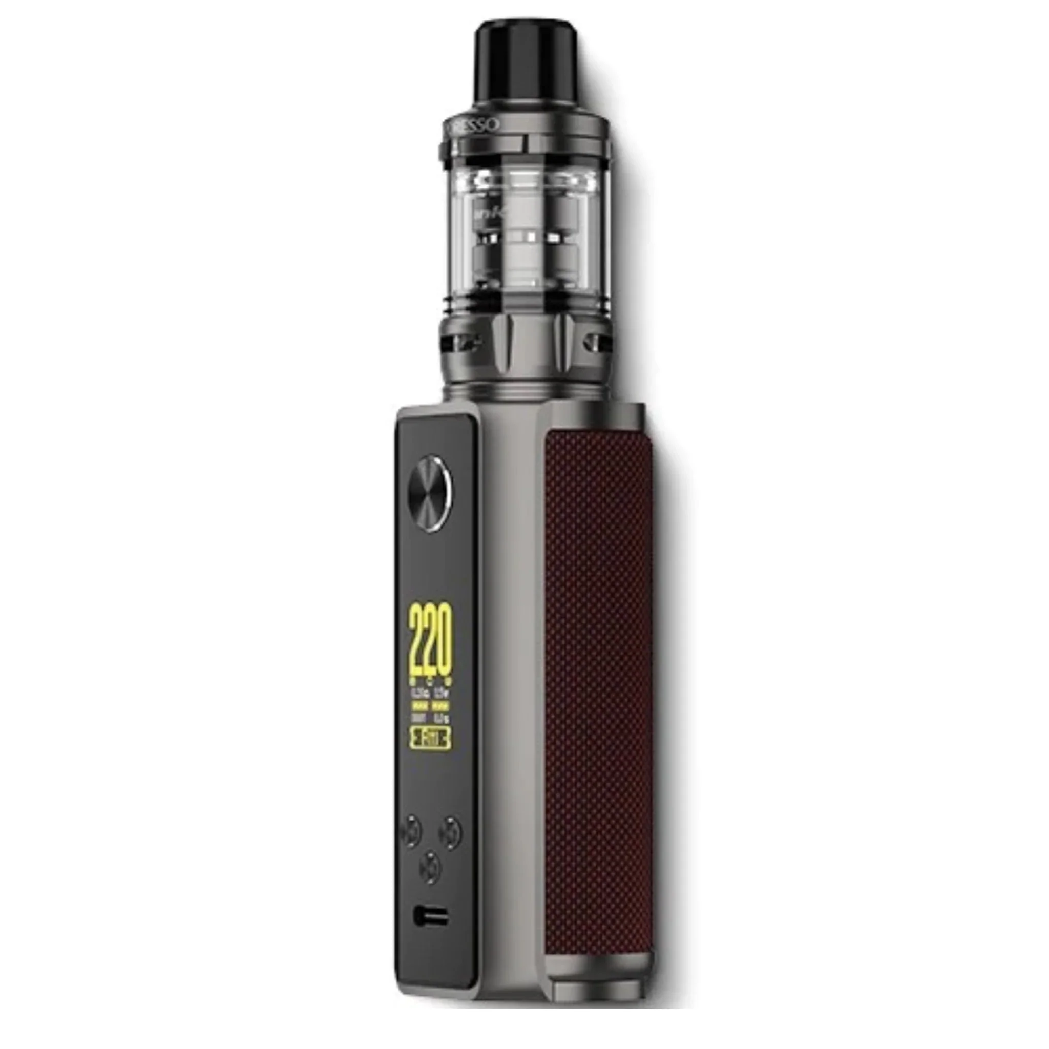 25327-vaporesso-target-200-kit-1.webp