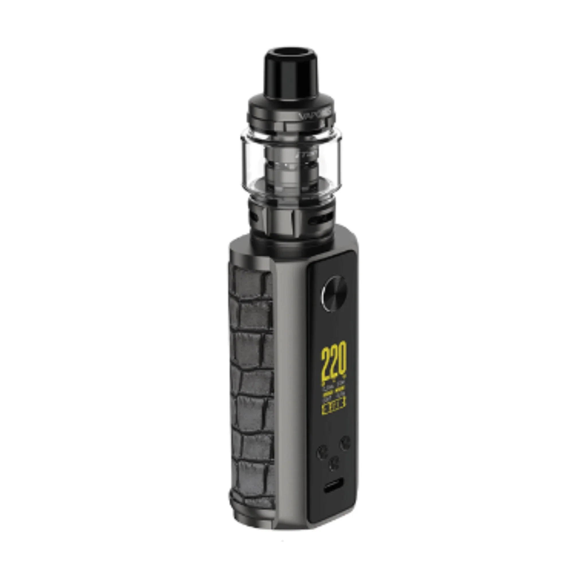 25327-vaporesso-target-200-kit-1.webp