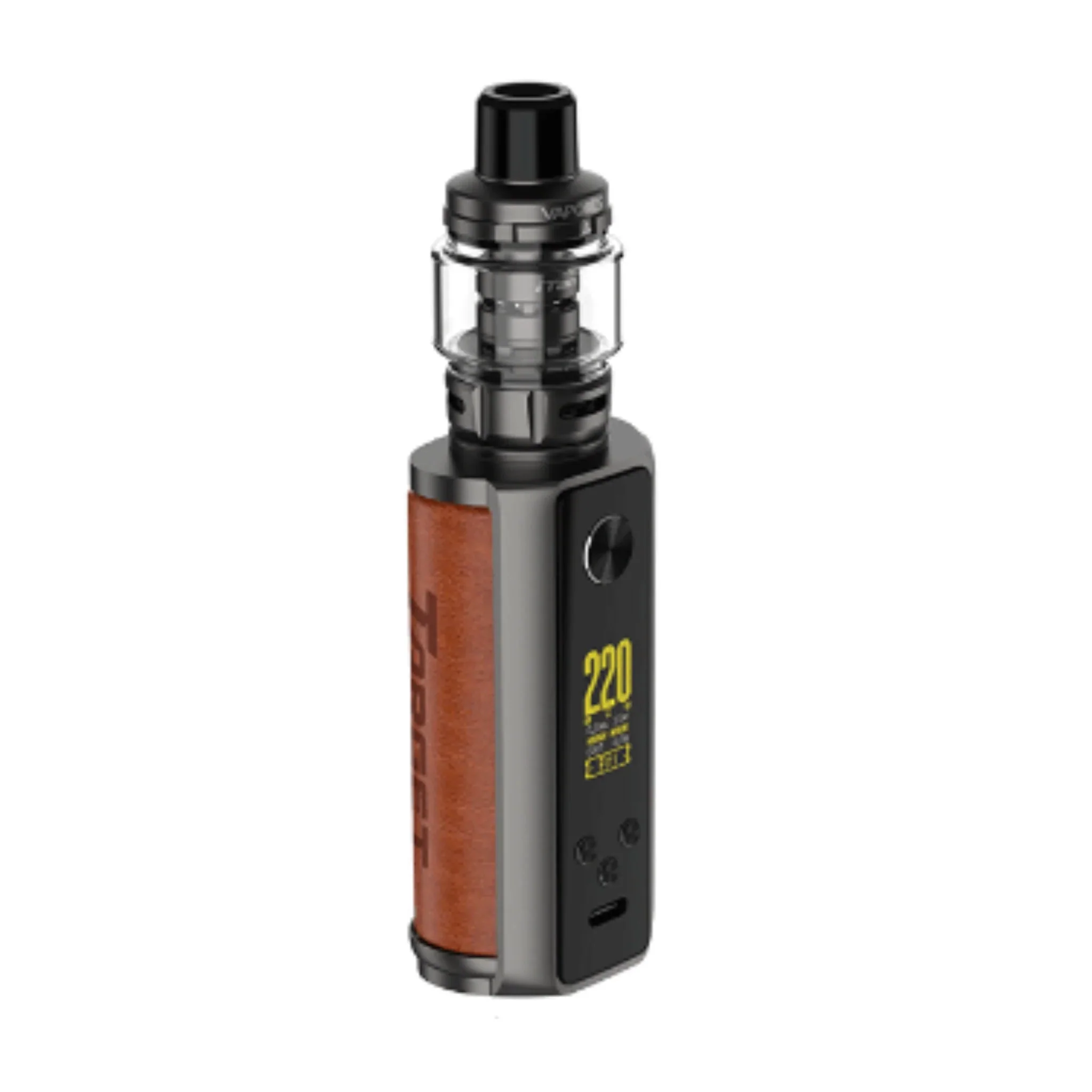 25327-vaporesso-target-200-kit-1.webp