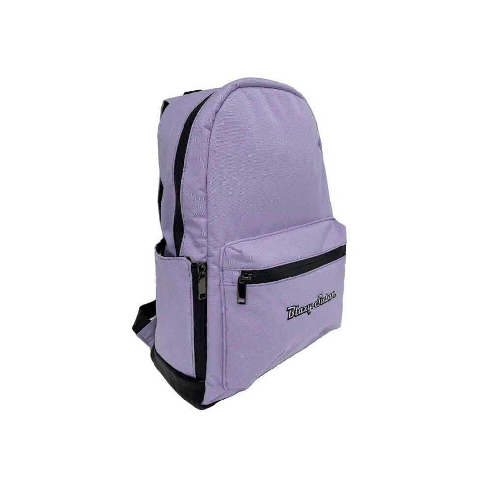 2533-blazy-susan-smell-proof-carbon-backpack-1.webp