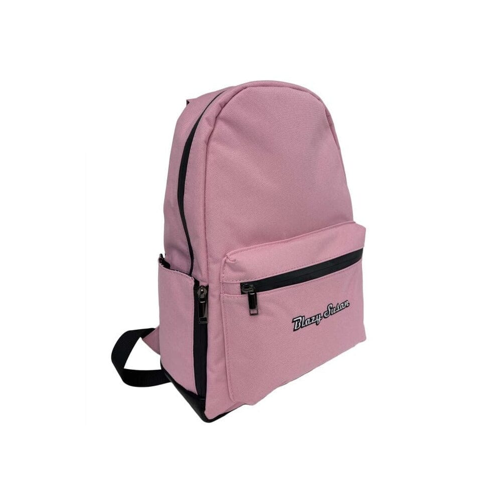 2533-blazy-susan-smell-proof-carbon-backpack-1.webp