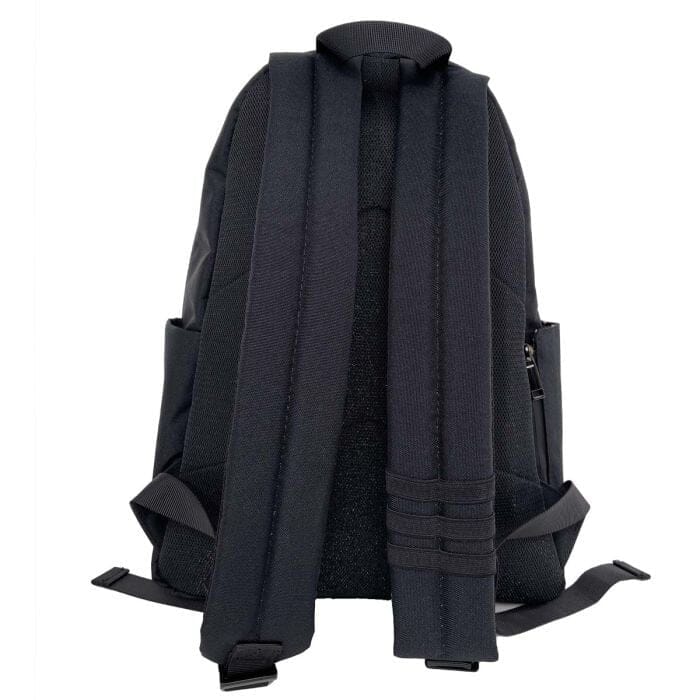 2533-blazy-susan-smell-proof-carbon-backpack-1.webp