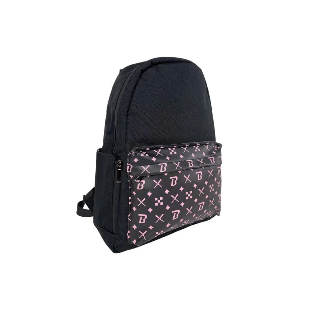 2533-blazy-susan-smell-proof-carbon-backpack-1.webp