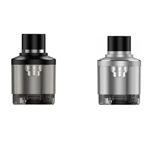 Voopoo TPP 2.0 Replacement Pod