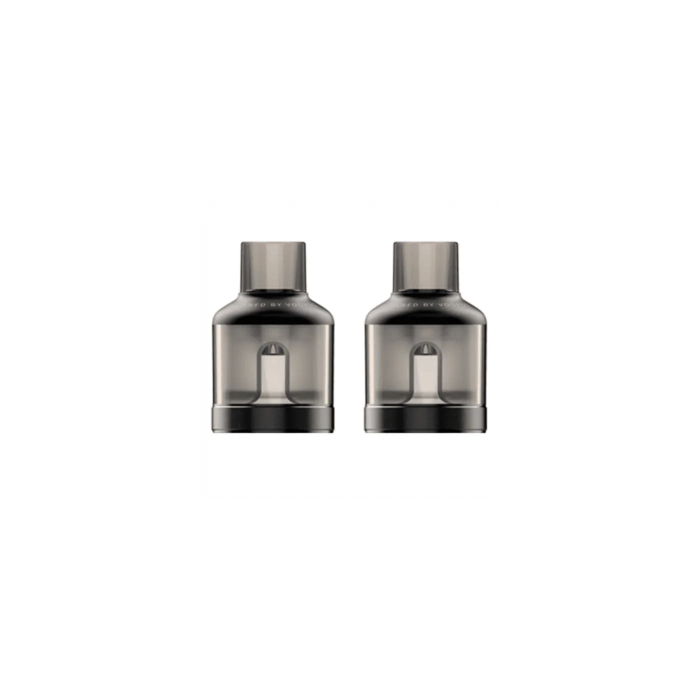 Voopoo TPP 2.0 Replacement Pod