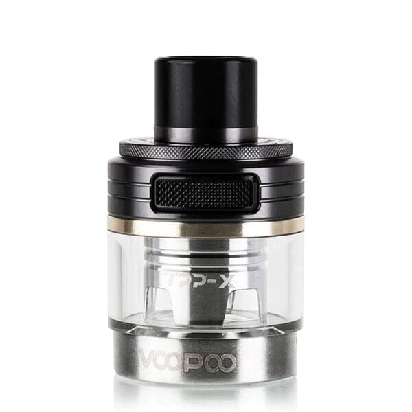 25337-voopoo-tpp-2-0-replacement-pod-1.webp
