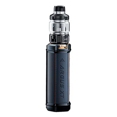 25340-voopoo-argus-xt-kit-1.webp