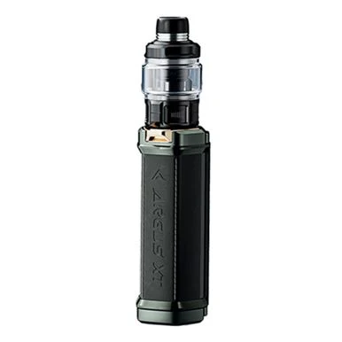 25340-voopoo-argus-xt-kit-1.webp