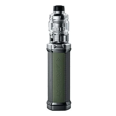 25340-voopoo-argus-xt-kit-1.webp