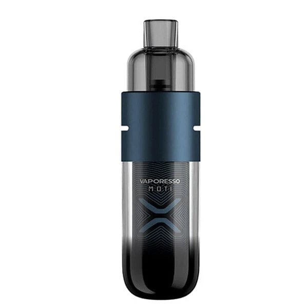 Moti X Mini Pod System Kit Vaporesso