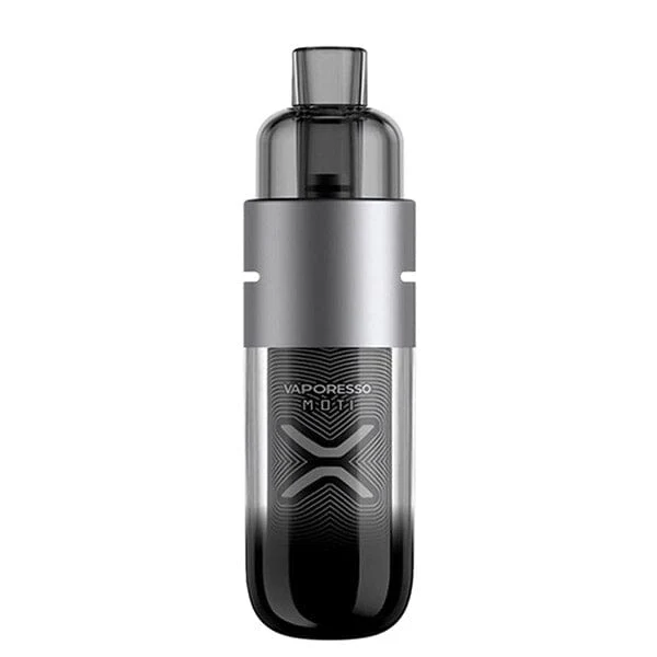 25357-moti-x-mini-pod-system-kit-vaporesso-1.webp