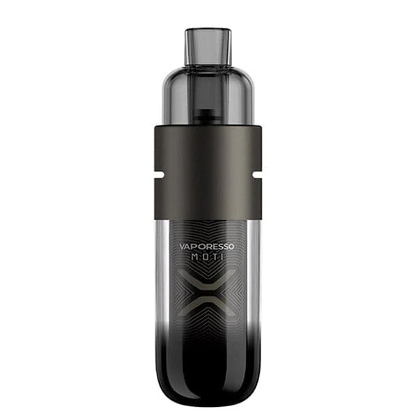 25357-moti-x-mini-pod-system-kit-vaporesso-1.webp
