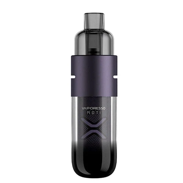 25357-moti-x-mini-pod-system-kit-vaporesso-1.webp