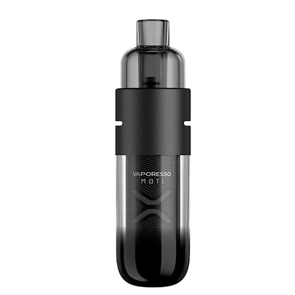 25357-moti-x-mini-pod-system-kit-vaporesso-1.webp