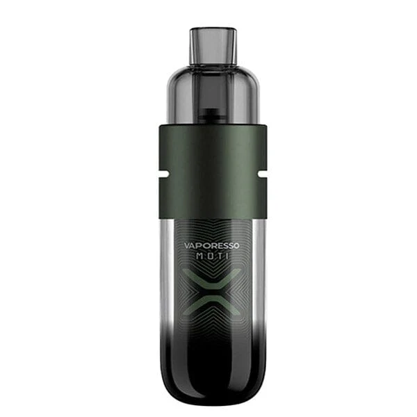 25357-moti-x-mini-pod-system-kit-vaporesso-1.webp