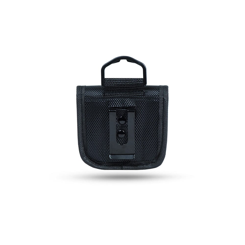 Hohm Tech Security Battery Case