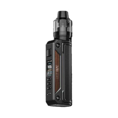 25382-lost-vape-thelema-solo-100w-kit-1.webp