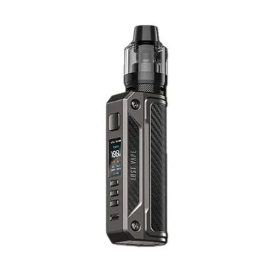25382-lost-vape-thelema-solo-100w-kit-1.webp