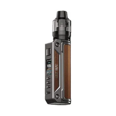 25382-lost-vape-thelema-solo-100w-kit-1.webp