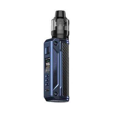 25382-lost-vape-thelema-solo-100w-kit-1.webp