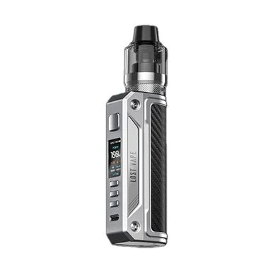25382-lost-vape-thelema-solo-100w-kit-1.webp