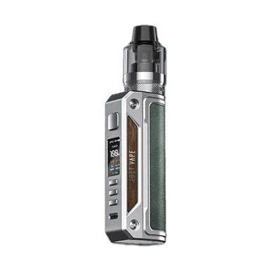 25382-lost-vape-thelema-solo-100w-kit-1.webp