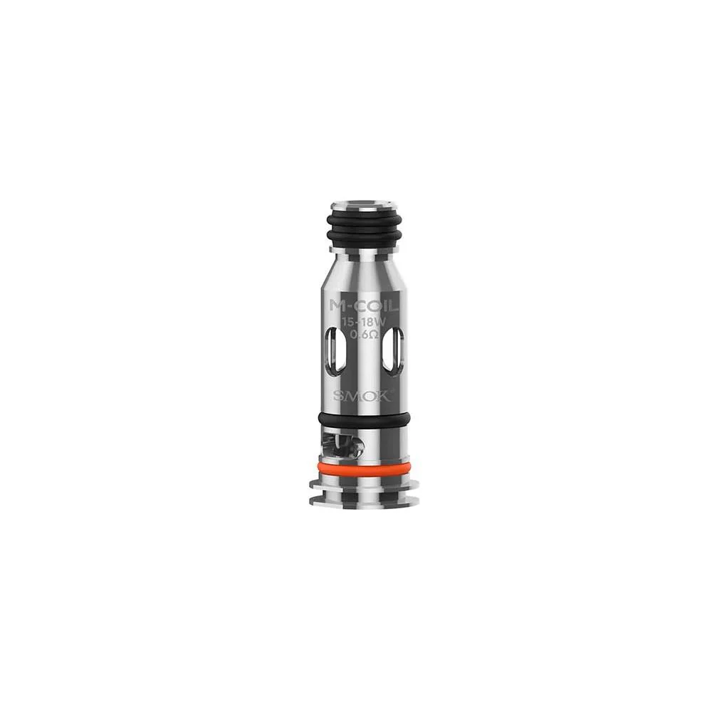 25394-smok-m-series-replacement-coils-1.webp