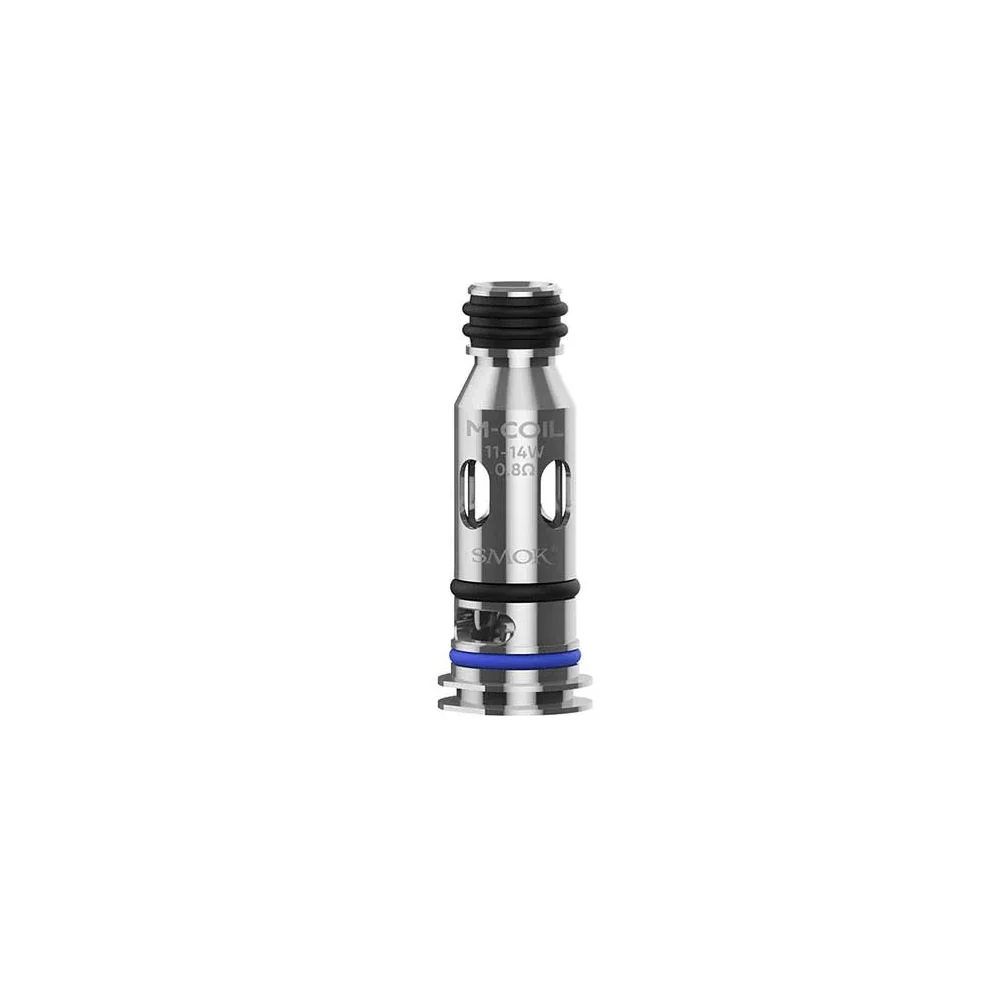 25394-smok-m-series-replacement-coils-1.webp