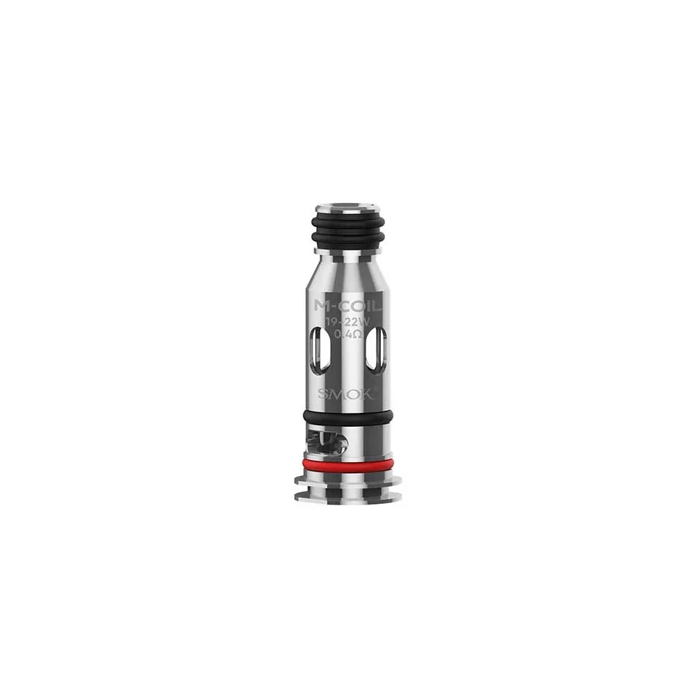 25394-smok-m-series-replacement-coils-1.webp