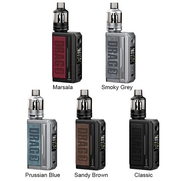 25413-voopoo-drag-3-kit-177w-1.webp