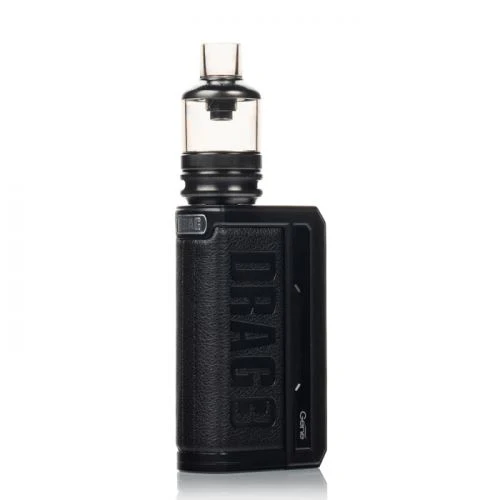 25413-voopoo-drag-3-kit-177w-1.webp