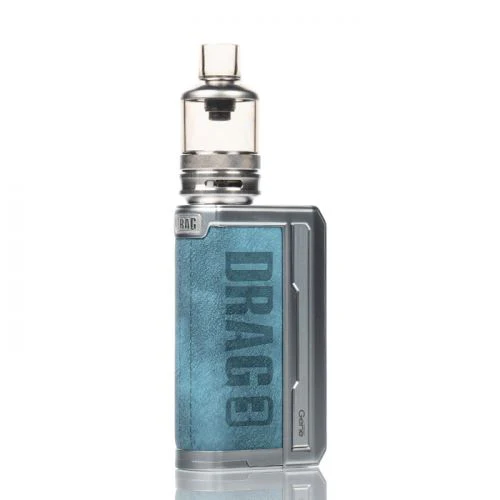25413-voopoo-drag-3-kit-177w-1.webp