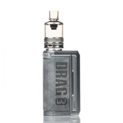 25413-voopoo-drag-3-kit-177w-1.webp