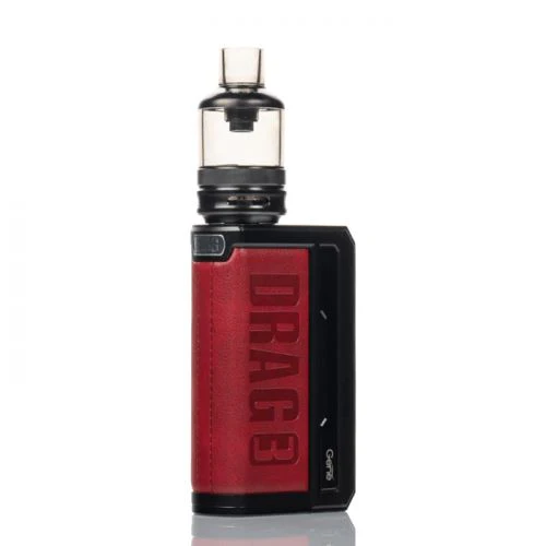 25413-voopoo-drag-3-kit-177w-1.webp