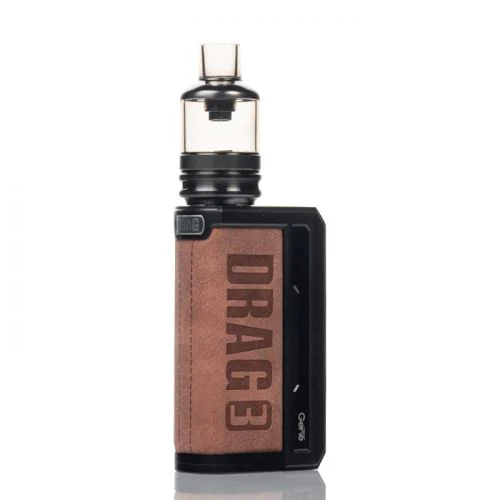 25413-voopoo-drag-3-kit-177w-1.webp
