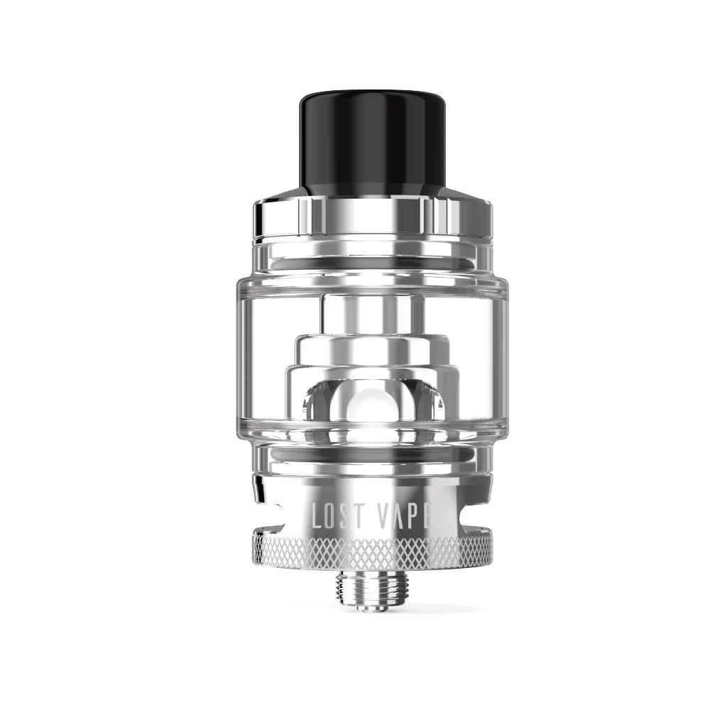 Lost Vape Centaurus Sub Coo Tank