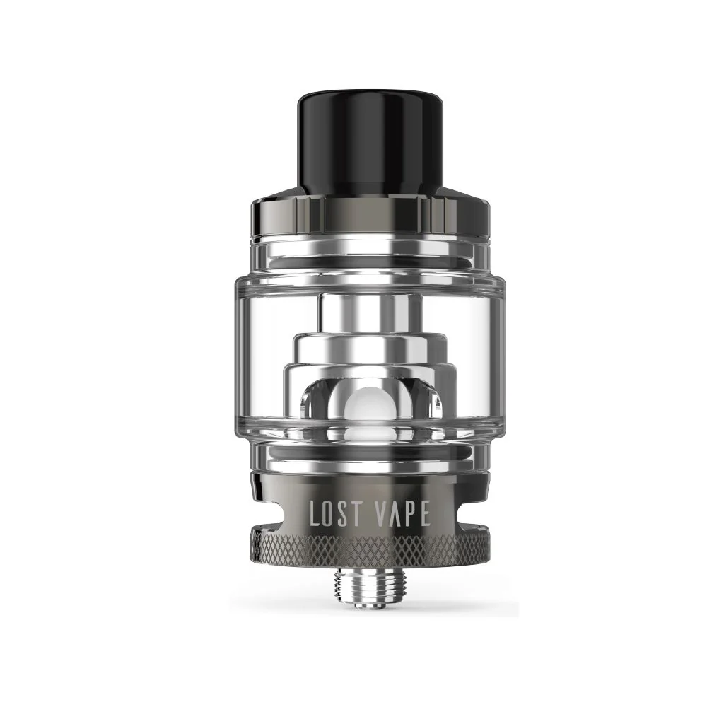 25428-lost-vape-centaurus-sub-coo-tank-1.webp