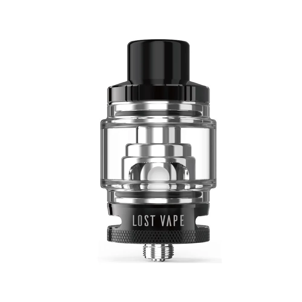 25428-lost-vape-centaurus-sub-coo-tank-1.webp