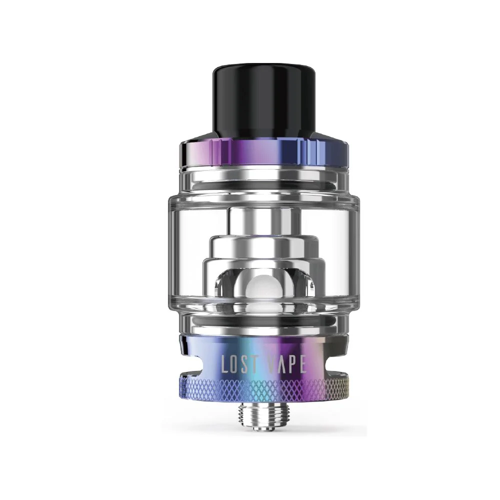 25428-lost-vape-centaurus-sub-coo-tank-1.webp