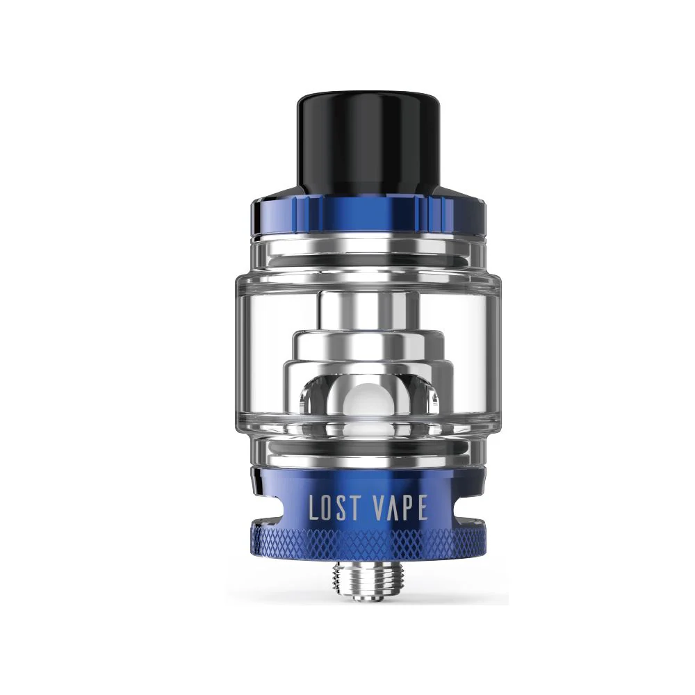 25428-lost-vape-centaurus-sub-coo-tank-1.webp