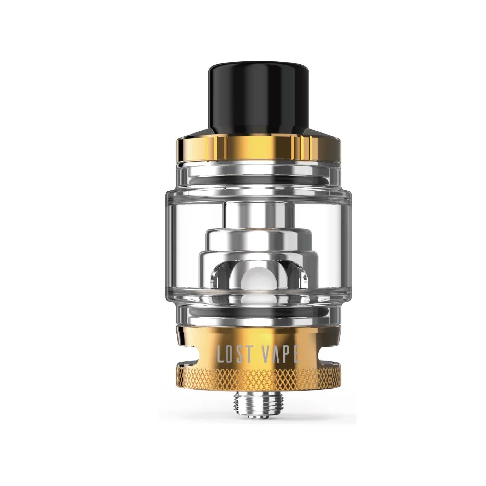 25428-lost-vape-centaurus-sub-coo-tank-1.webp