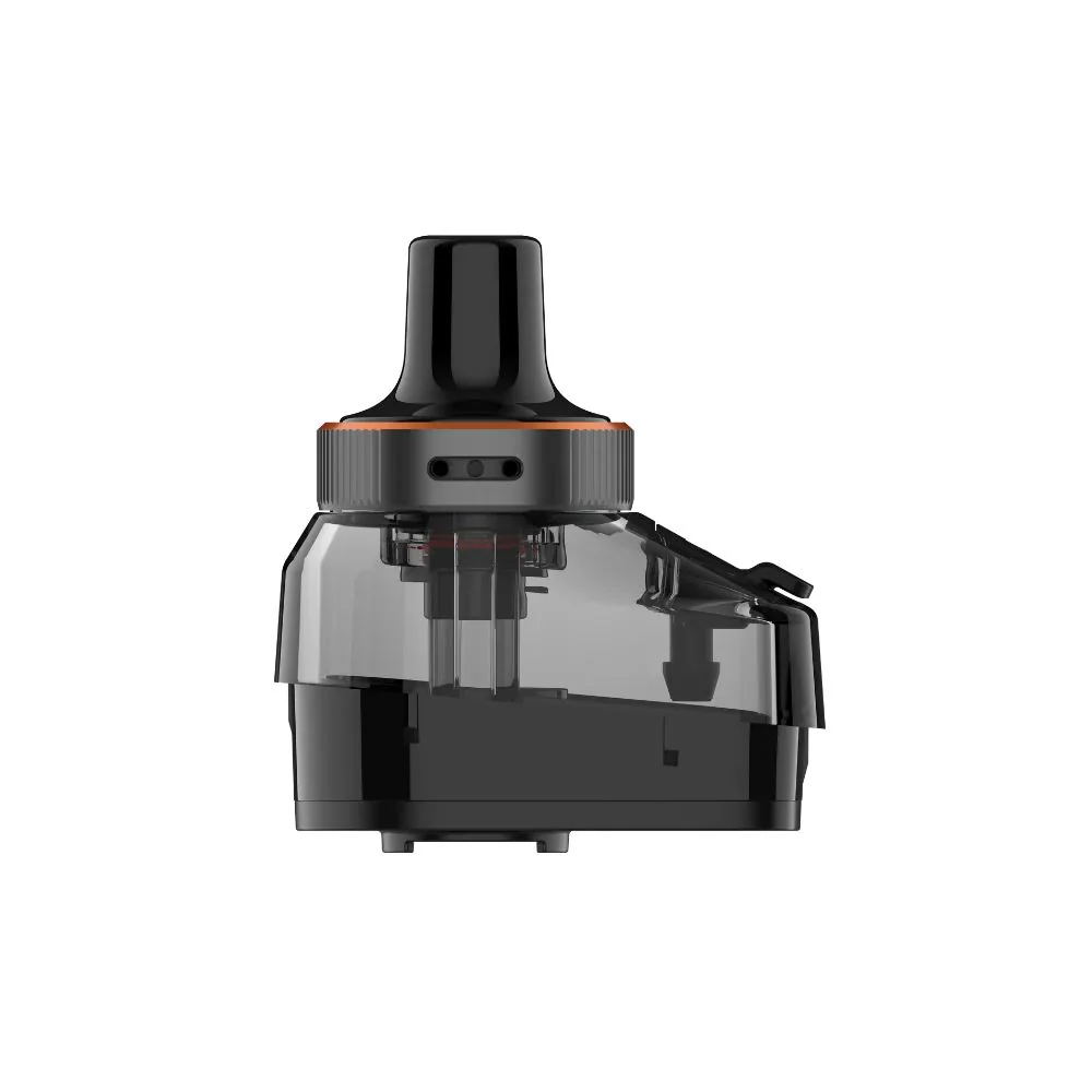 25435-vaporesso-armour-g-replacement-pods-1.webp